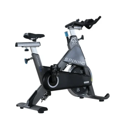 Spinning Bike Po