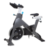 Spinning Bike Po