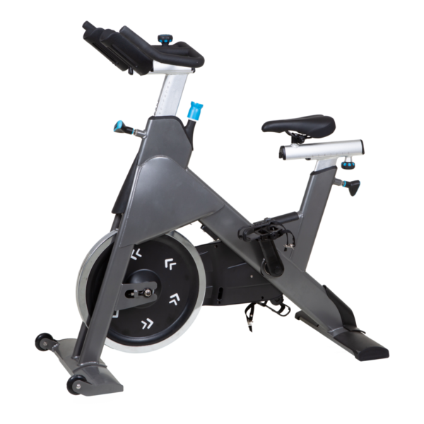 Spinning Bike Po