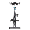 Spinning Bike Po