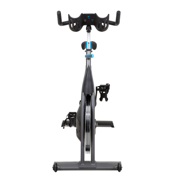 Spinning Bike Po