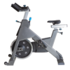 Spinning Bike Po