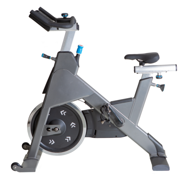 Spinning Bike Po