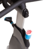 Spinning Bike Po