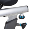 Spinning Bike Po