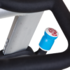 Spinning Bike Po