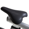Spinning Bike Po