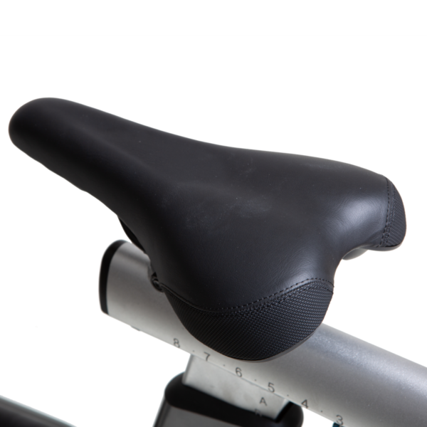 Spinning Bike Po
