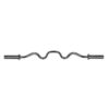 Super SZ Curl Stange 50 mm
