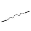 Super SZ Curl Stange 50 mm