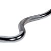 Super SZ Curl Stange 50 mm