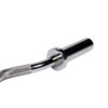 Super SZ Curl Stange 50 mm