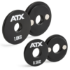 ATX Magnetic Add-Weight