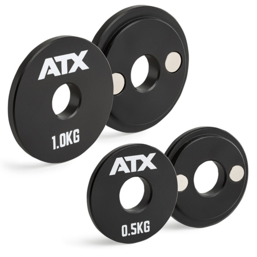 F-91263-01-1773957779-3.png ATX Magnetic Add-Weight