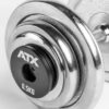 ATX Magnetic Add-Weight