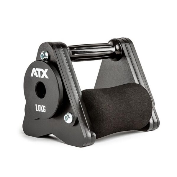 ATX Magnetic Add-Weight