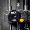 ATX Magnetic Add-Weight