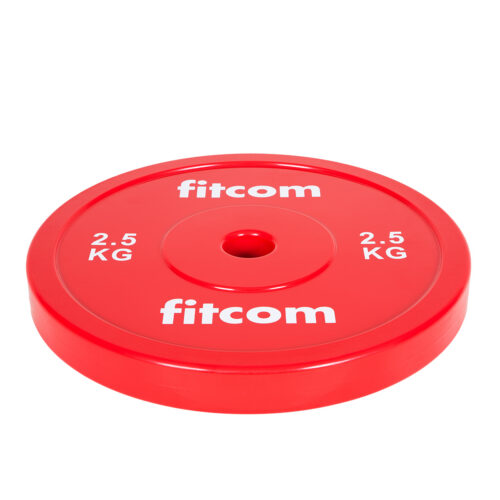 F-91476-01-1773957764-2.jpg Technik Bumper Plate 50 mm