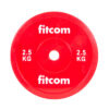 F-91476-02-1773957765-2.jpg Technik Bumper Plate 50 mm