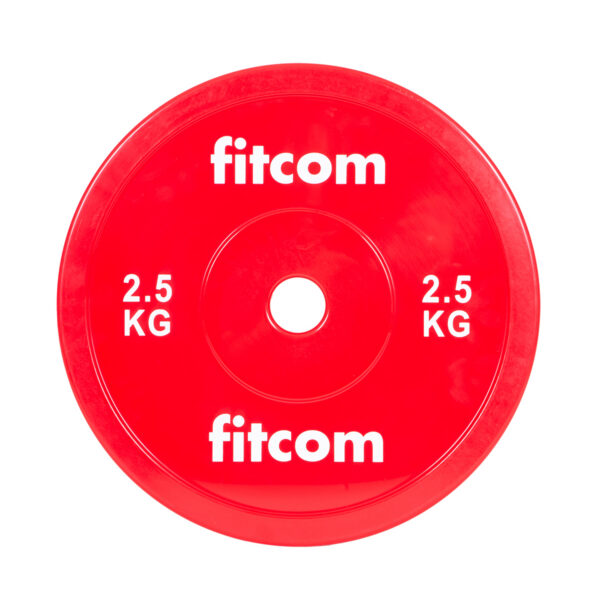 F-91476-02-1773957765-2.jpg Technik Bumper Plate 50 mm