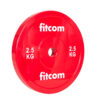 F-91476-03-1773957765-2.jpg Technik Bumper Plate 50 mm