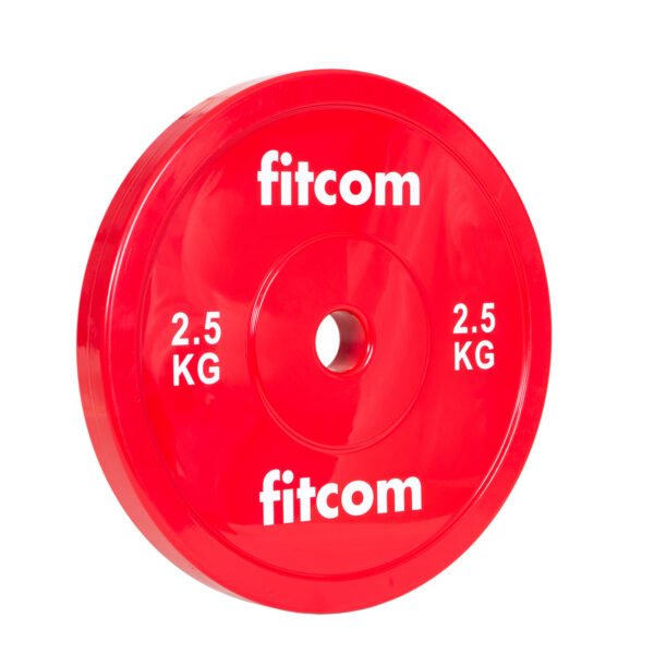 F-91476-03-1773957765-2.jpg Technik Bumper Plate 50 mm