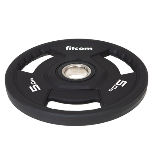 F-91828-01-1773957677-3.png Fitcom Urethane Hantelscheibe 50 mm