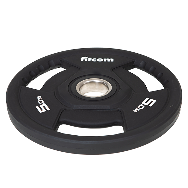 F-91828-01-1773957677-3.png Fitcom Urethane Hantelscheibe 50 mm