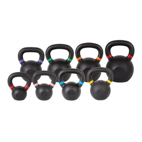 F-91899-01-1773957593-3.jpg Kettlebell | Cast Iron