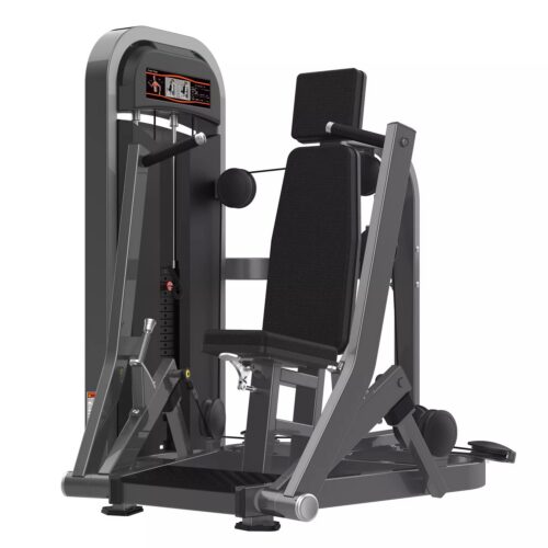 RealLeader Chest Press - M2-1001
