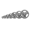F-92334-03-1773957584-2.png Guss Hantelscheibe 30 mm