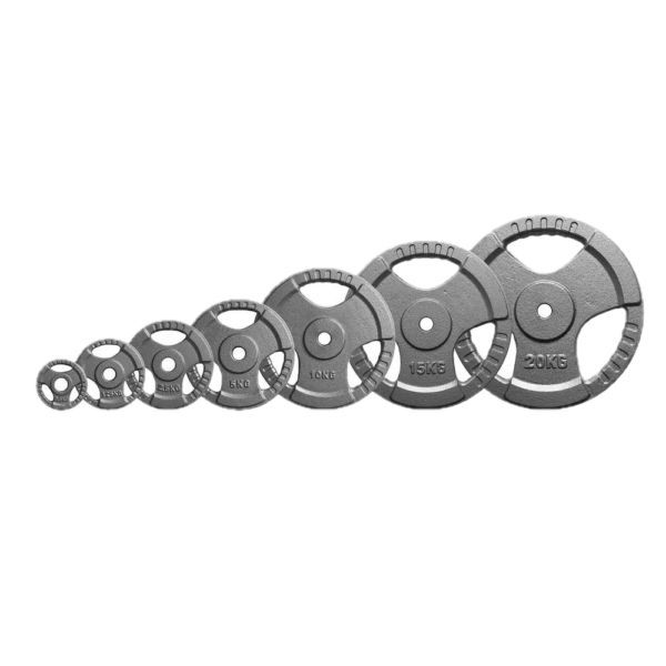 F-92334-03-1773957584-2.png Guss Hantelscheibe 30 mm
