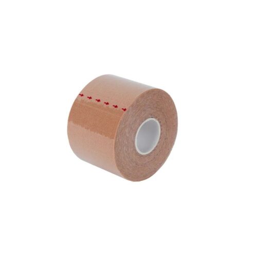 Kinesiologisches Tape