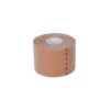Kinesiologisches Tape