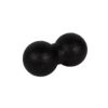 F-92419-01-1773957595-3.jpg Faszien Duoball