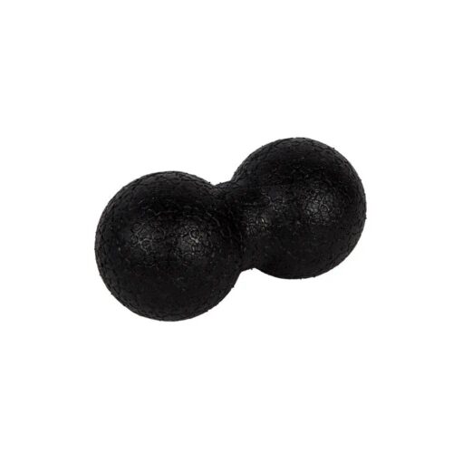 Faszien Duoball