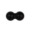 F-92419-02-1773957595-3.jpg Faszien Duoball