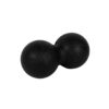 F-92419-03-1773957595-3.jpg Faszien Duoball