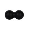 F-92419-04-1773957595-3.jpg Faszien Duoball