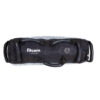 F-92897-01-1773957809-1.jpg Competition Sand Bag