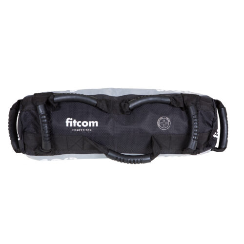 F-92897-01-1773957809-1.jpg Competition Sand Bag