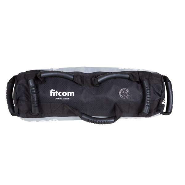 Competition Sand Bag