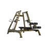 RealLeader Dual Bench Smith Machine - LD-1007