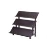 F-93254-01-1773957584.jpg Hex Dumbbell Rack 3-fach
