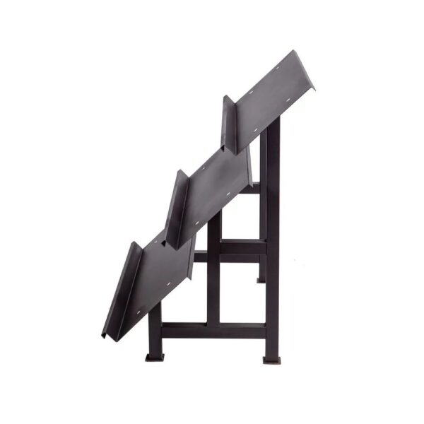 F-93254-02-1773957584.jpg Hex Dumbbell Rack 3-fach