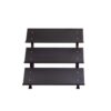 F-93254-03-1773957585.jpg Hex Dumbbell Rack 3-fach