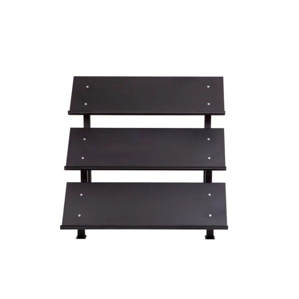 F-93254-03-1773957585.jpg Hex Dumbbell Rack 3-fach
