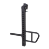 F-94335-01-1773957655-4.png R-SERIES Lever Jammer Arms
