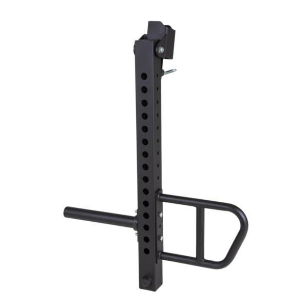 F-94335-01-1773957655-4.png R-SERIES Lever Jammer Arms