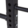 F-94335-02-1773957655-4.png R-SERIES Lever Jammer Arms